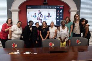 Faculty Search Committee Resources Resources