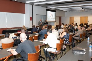 Search and Review Processes Searches