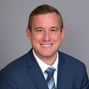 Sean Clifford, MD Chair