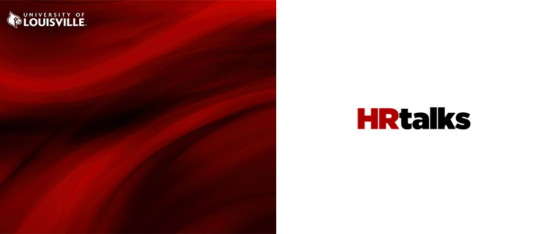 Hrtalk banner