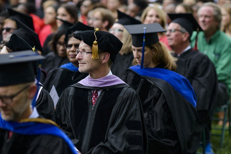 Adminstrator Search Process Administrator Search Process