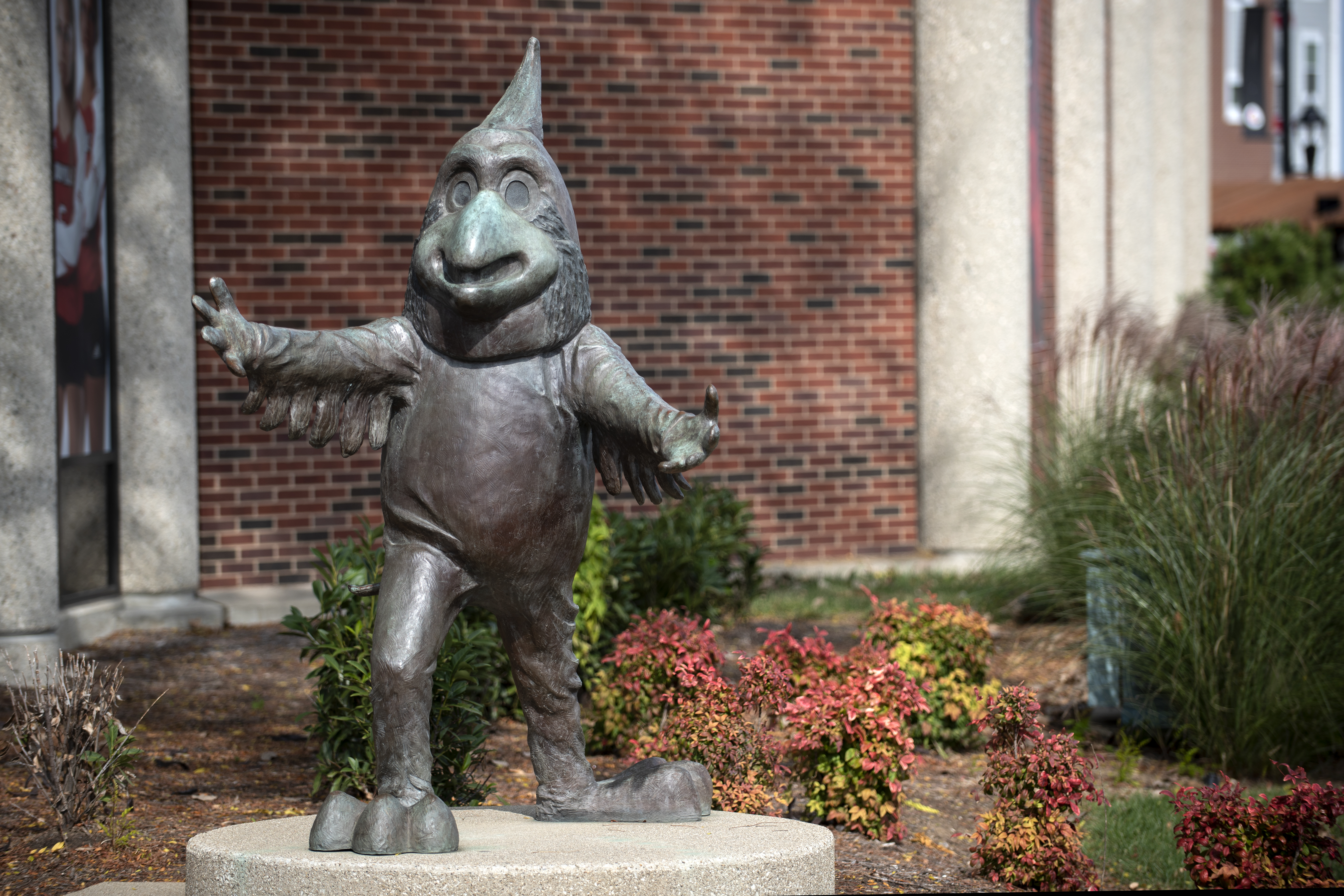 Unit Personnel Documents and Bylaws Bylaws