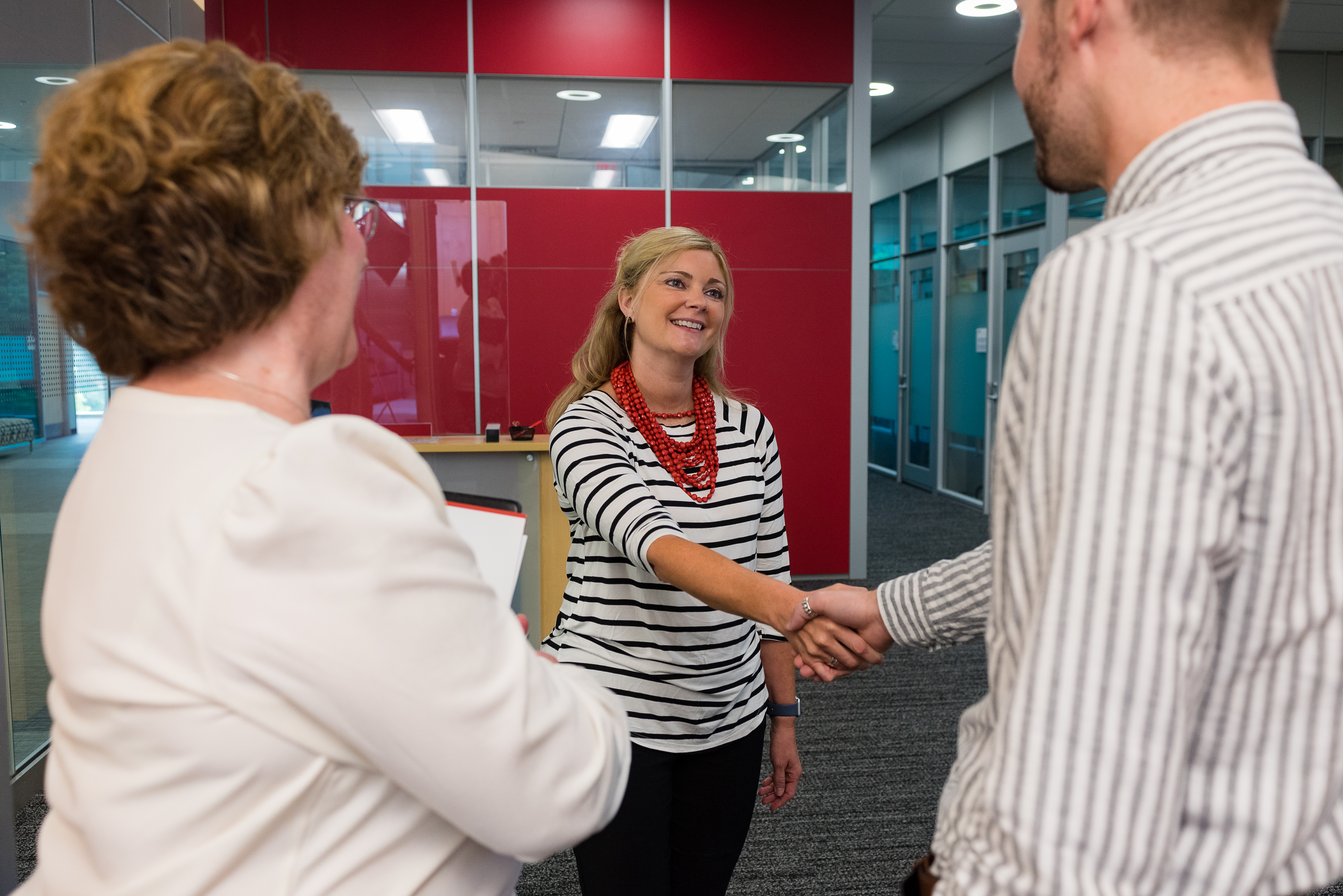 Faculty Appointments and Forms Appointments and Forms