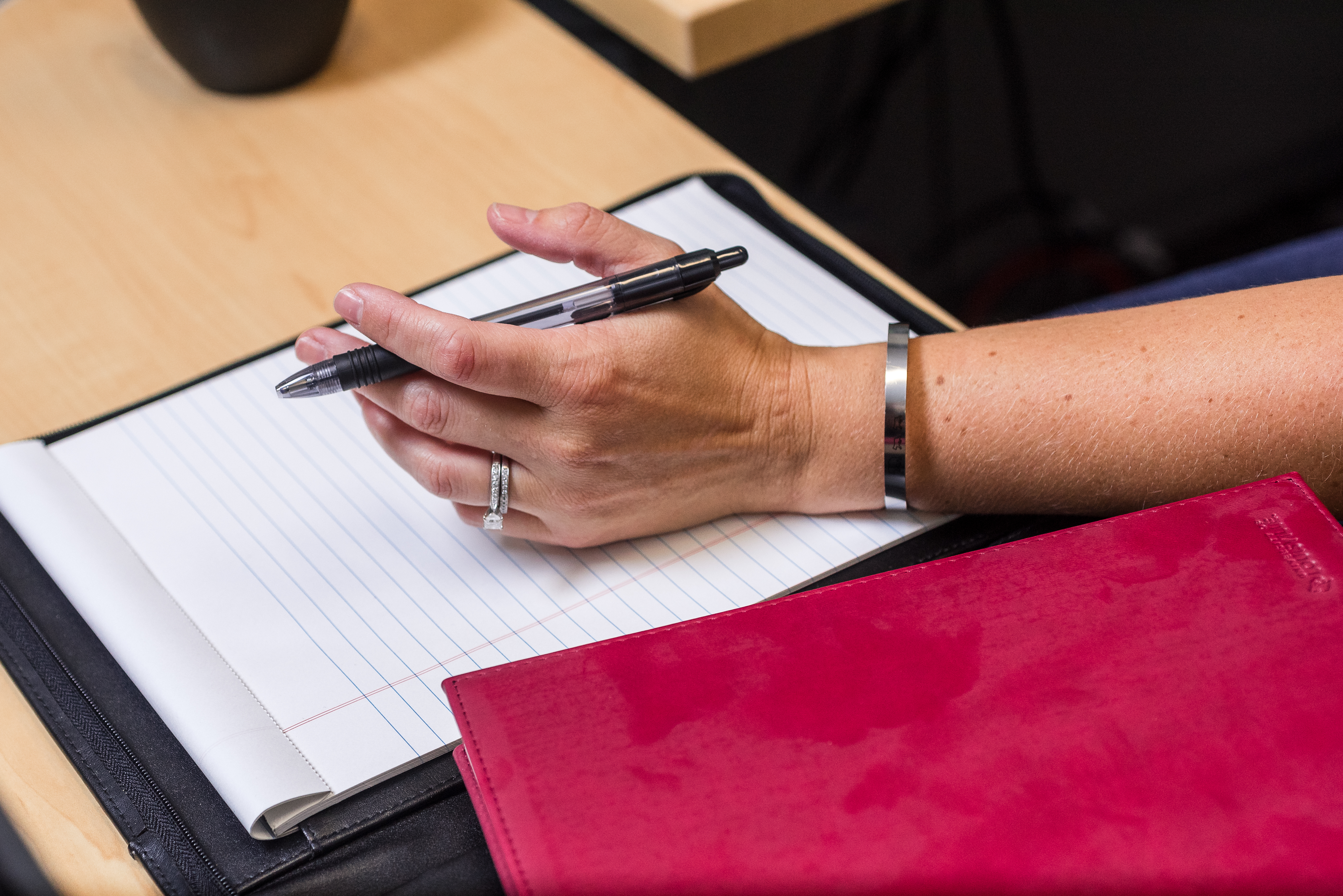 Faculty Activity Reporting UofL Folio