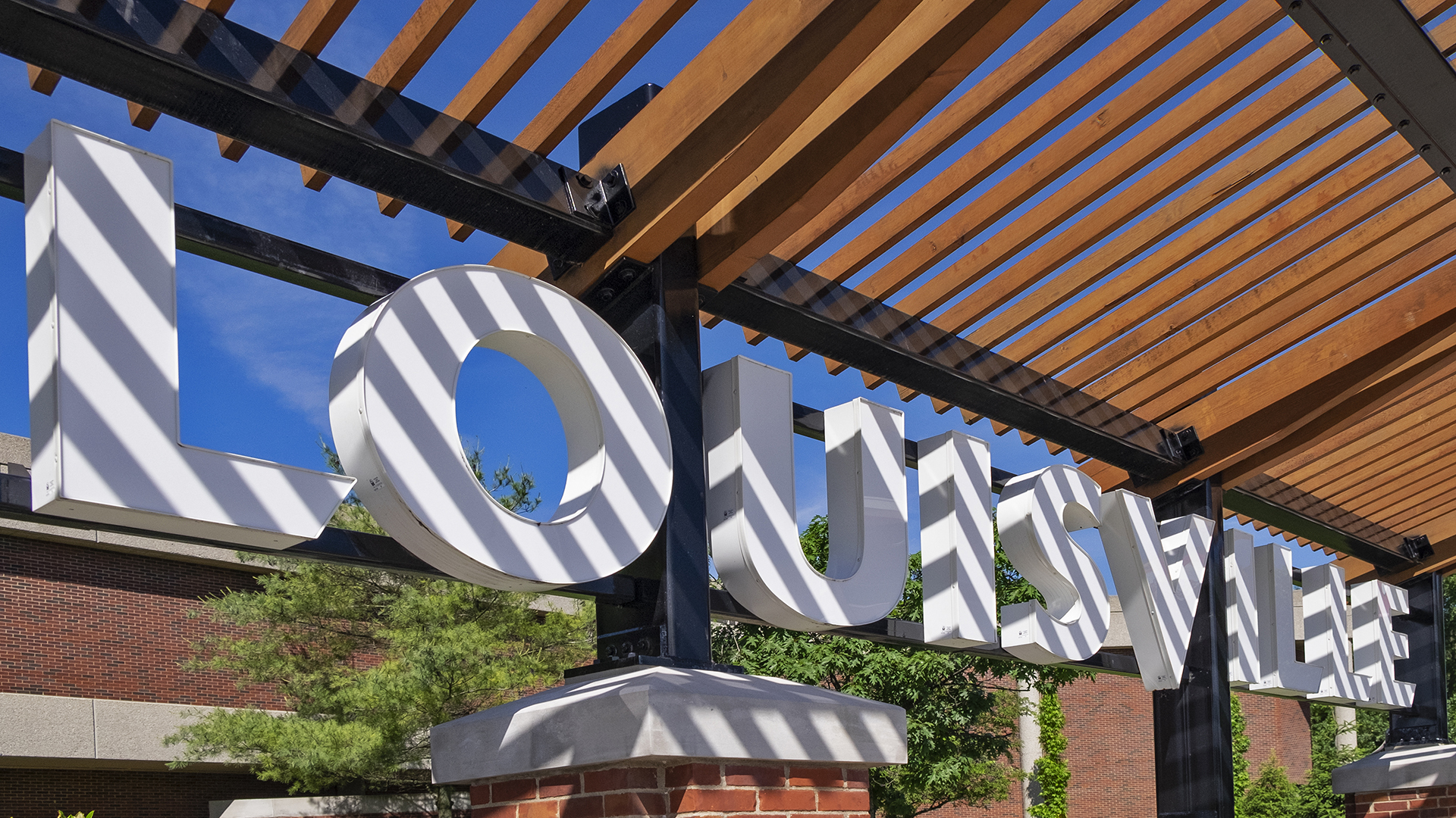 Academic Planning and Accountability