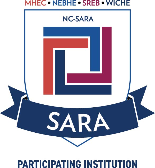 SARA_Seal_2024_Participating.jpg State authorizations badge
