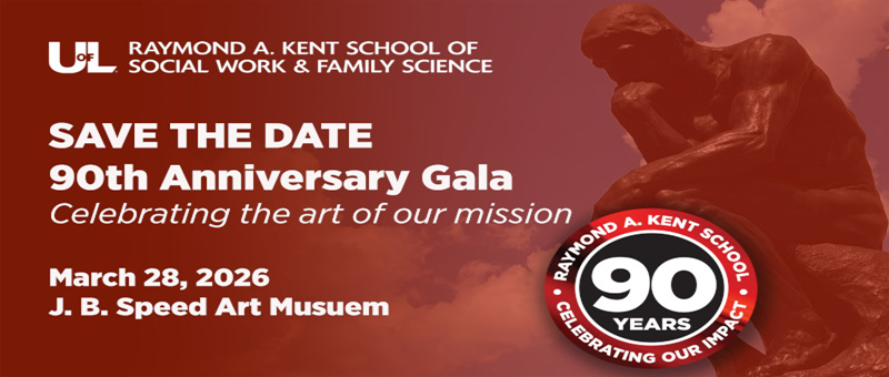 Kent Gala