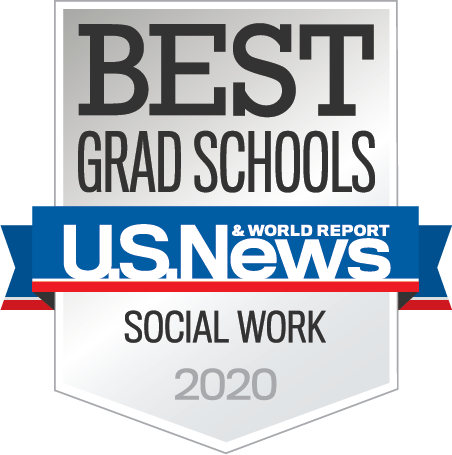 BG SocialWork 2020 