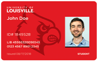 Cardimal Card Image Cardimal Card Image