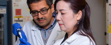 Discover Portlet (1).png CTR Building