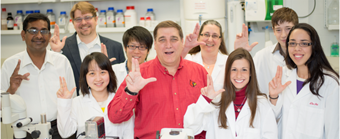 Explore Portlet Advisory Colleges