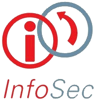 InfoSec logo
