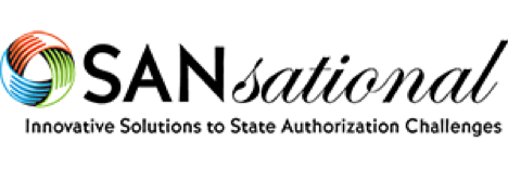 Innovative solutions to state authorization challenges 