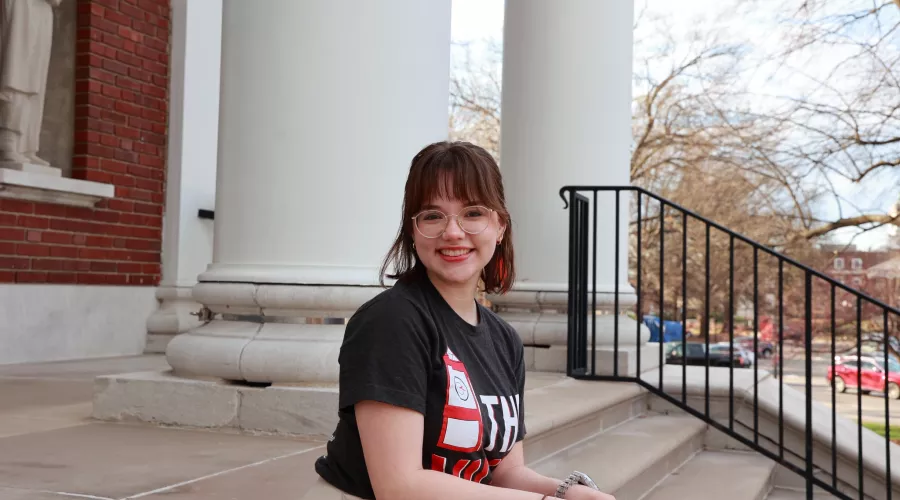 UG Orientation SOSers Headshots and Group Shots - Spring 2025