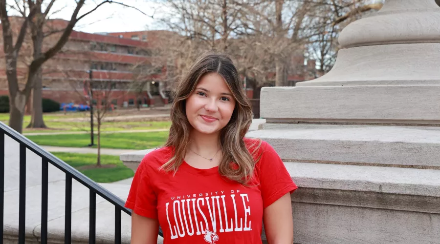 UG Orientation SOSers Headshots and Group Shots - Spring 2025