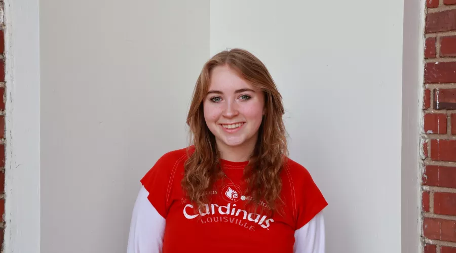 UG Orientation SOSers Headshots and Group Shots - Spring 2025