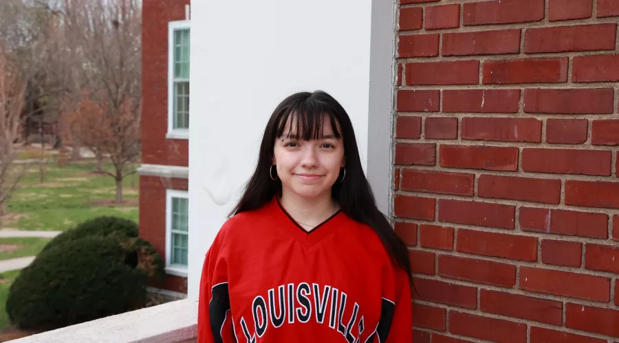 UG Orientation SOSers Headshots and Group Shots - Spring 2025