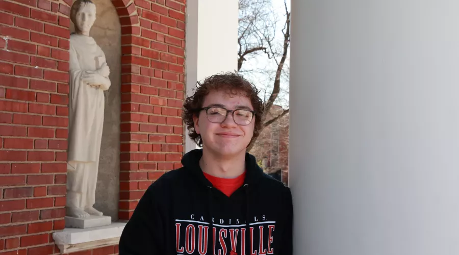 UG Orientation SOSers Headshots and Group Shots - Spring 2025