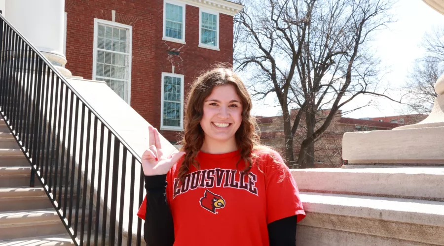 UG Orientation SOSers Headshots and Group Shots - Spring 2025