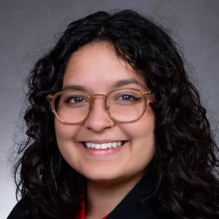 Mandala Gupta VerWiebe