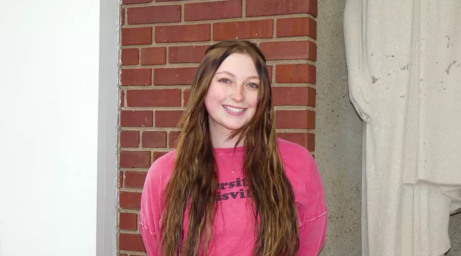 UG Orientation SOSer 2025