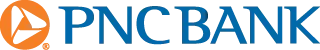 PNC Bank logo
